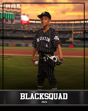 SF_29757_THESHOW_