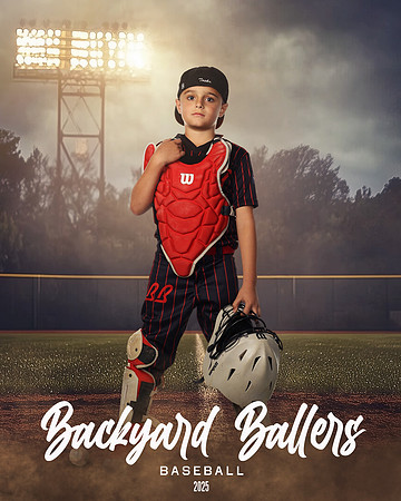 10U_Red_Taska_Corbin_MAG14704_FIELD LIGHTS_