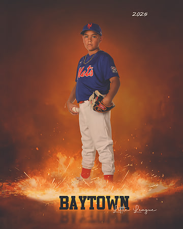 MJR_Mets_Viera_Jiovanni_BAY12915_ROF