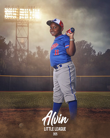 MINORS_EXPOS_10U_Rhodes_Jaydon_143A2679_FIELDLIGHTS