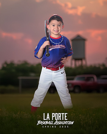 5U_Shetland_Phillies_Sommer_Josiah_LP023107_TRUCK