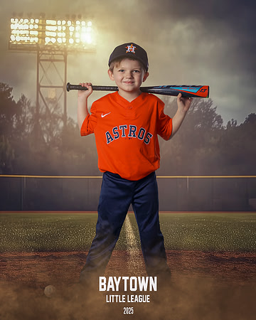 TB_ Astros_Lesczynski_Waylon_BAY28292_FIELDLIGHTS