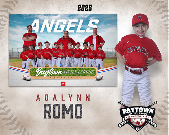 TB_Angels_Romo_Adalynn_BAY12498_MM