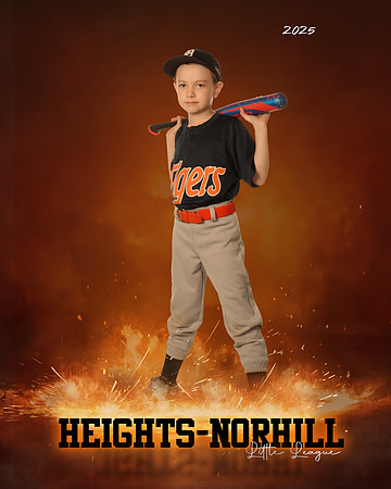 PW_TIGERS_Dees_Archer_HN010101_ROF