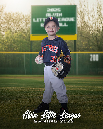 JR_TB_ASTROS_Corder_Christopher_143A4170_SIGN