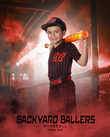 8U_Black_Earnest_Gio_MAG13683_DUGOUT