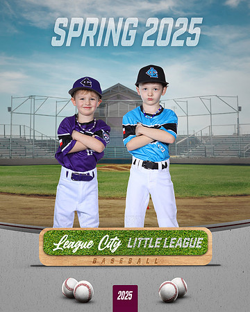 CP.Lilley.Rockies_McGivern_Callam_SF_28547_MULTI_2