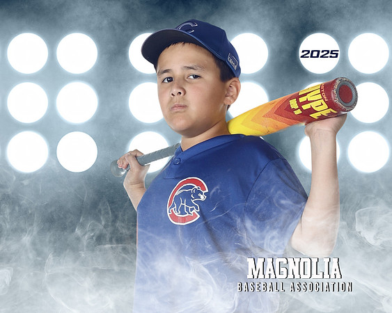 9_10U_Cubs_Hans_Anson_MAG12386_LIT