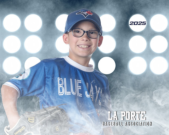 10U_Mustang_Blue Jays_Winsby_Grayer_LP023455_LIT