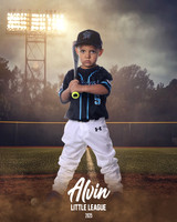 JR_TB_MARLINS_Zermeno_Parker_143A4130_FIELDLIGHTS