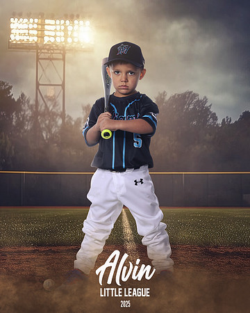 JR_TB_MARLINS_Zermeno_Parker_143A4130_FIELDLIGHTS