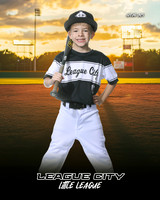 RK.Ehrlich.WhiteSox_Aldridge Jr._Justin_IMG_0656_SUNSHINE