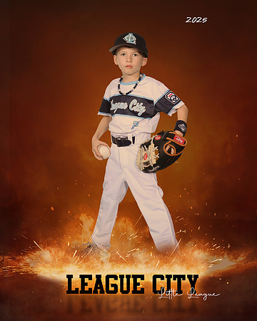 RK.Clark.Rays_Crenshaw_Henry_SF_28509_ROF