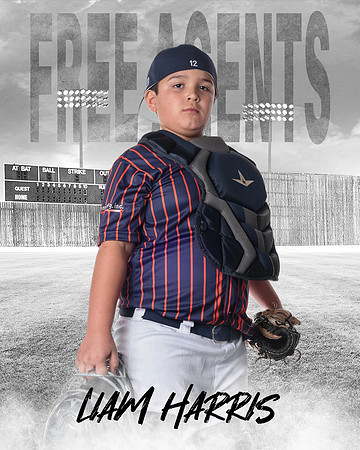 9U GARZA_HARRIS_LIAM_IMGL4671_WHITEOUT