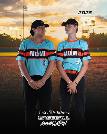 14U_Pony_Miami_Boggs_Landon_LPMU3481_MULTI
