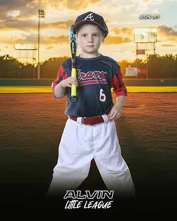 TB_BRAVES_Parks_Weyland_143A2980_SUNSHINE