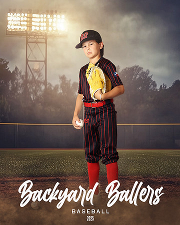 10U_Black_Lamothe_Layton_MAG10020_FIELD LIGHTS_