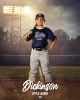 MINORS_HOOKS_Alvarado_Ezekiel_DLL12375_FIELD LIGHTS_