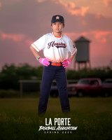 10U_Mustang_Astros_Garcia_Aryana_LP023949_TRUCK
