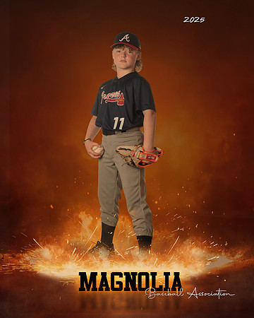 9_10U_Braves_Suter_Pace_MAG26122_ROF