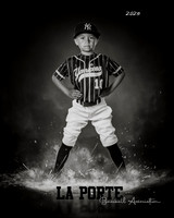 6U_Shetland_Yankees_Menendez_Lucas_LP010038_ROF_BW