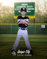RK.Ehrlich.WhiteSox_Rogers_Owen_143A1360_CHANGEABLE