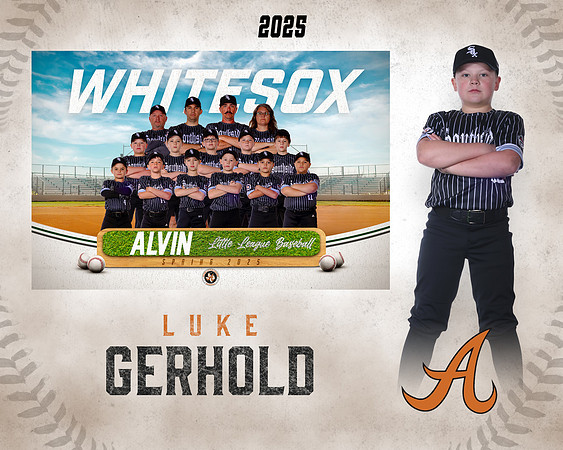 MINORS_WHITESOX_10U_Gerhold_Luke_CAM12856_MM