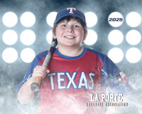 10U_Mustang_Rangers_Wilson_Brendon_LP024156_LIT