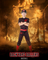 9U_Red_Anderson_Jaxon_MAG10446_FIRE