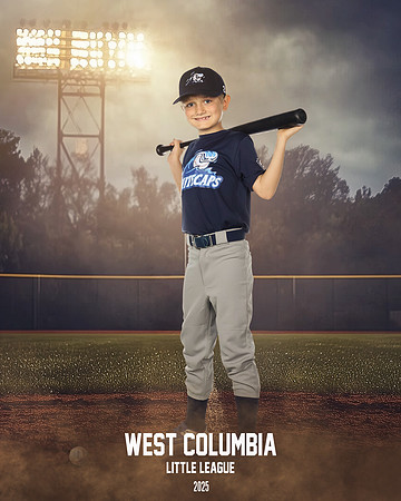 JR MINOR WHITECAPS_Whatley_Mason_WC010476_FIELD LIGHTS_
