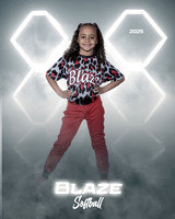 6U Deer Park Blaze_Fabian_Ariah_143A9403_DP_HEX