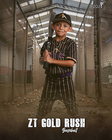 7U Bernal_Guzman_Aaron_SF_21808_CAGE_