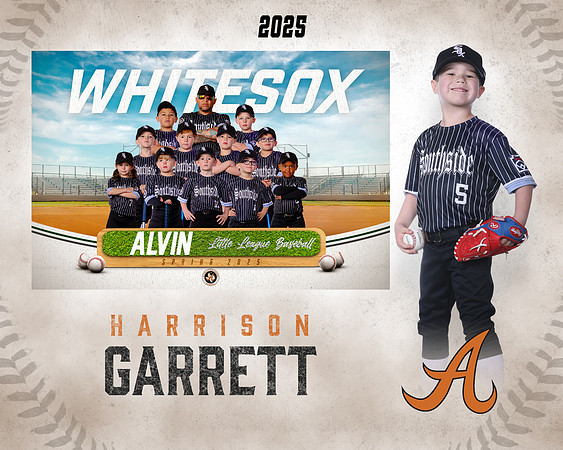TB_WHITESOX_Garrett_Harrison_CAM13192_MM