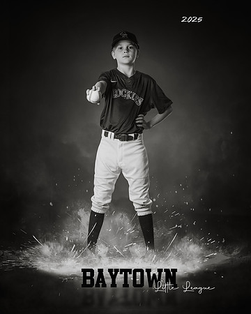 MJR_Rockies_Roberts_Gavin_BAY28415_ROFbw
