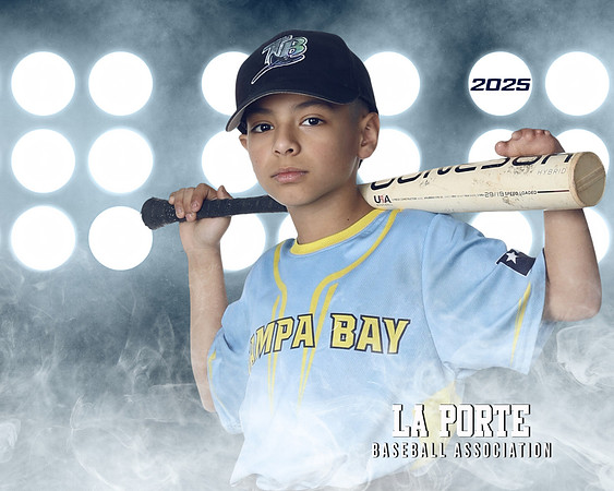 10U_Mustang_Rays_Rivas_Adriel_LP011123_LIT