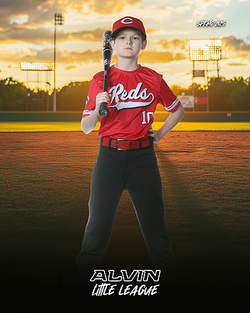 MJR_REDS_12U_Smith_Riley_143A2077_SUNSHINE