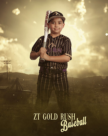 7U Bernal_Riojas_Josiah_SF_21731_GOLDRUSH_