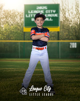 RK.Littlejohn.Astros_Ten Eyck_Adam_SF_27831_CHANGEABLE