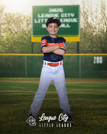 RK.Littlejohn.Astros_Ten Eyck_Adam_SF_27831_CHANGEABLE