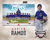 M3_ Cubs_Ramos_Adrian_BAY12239_MM