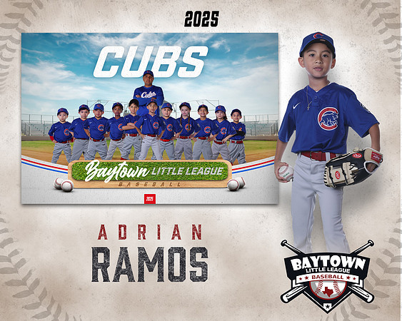 M3_ Cubs_Ramos_Adrian_BAY12239_MM