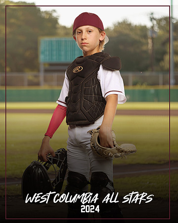 12U_BRAD_BANNERT_SF_29608_ONFIELD_