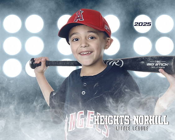 TB_ANGELS_Rodriguez_Gabriel_HN010725_LIT