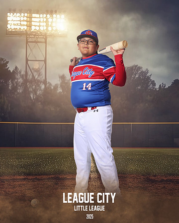 AAA.Upham.Rangers_Balvantin_Ian_IMG_1041_FIELD LIGHTS_