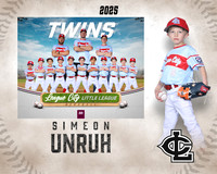 CP.Williams.Twins_Unruh_Simeon_SF_28899_MM