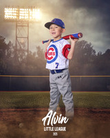 TB_CUBS_Aguilar_Abraham_143A3420_FIELDLIGHTS