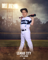 RK.Clark.Rays_Schoneman_Otto_143A1510_FIELDLIGHTS