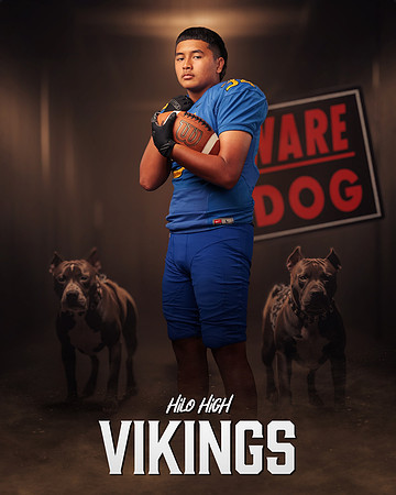 JRVARSITY_POLOTA_TEVITA__DOG__271