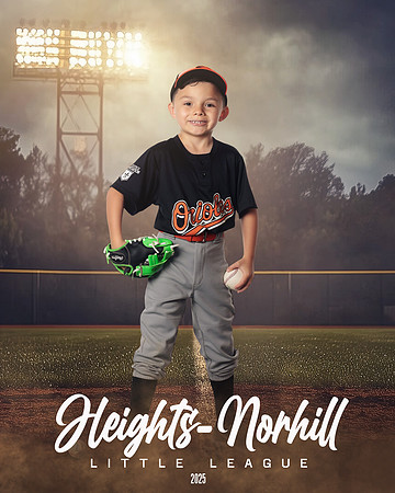 PW_ORIOLES_Hendon_Levi_HN021353_FIELDLIGHTS