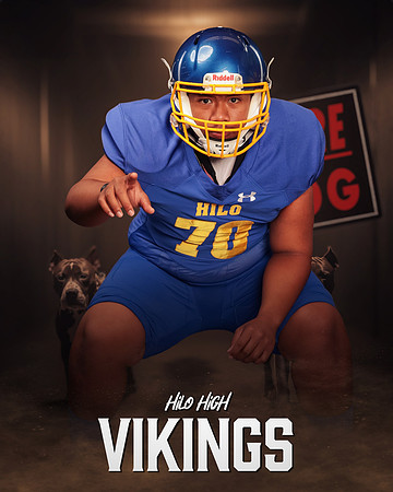 VARSITY_LIWIS_APAPAKUALOA__DOG__395